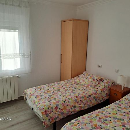 فيلا Dulce Hogar Miengo المظهر الخارجي الصورة